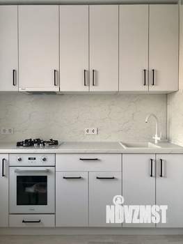 1-к квартира, на длительный срок, 33м2, 9/9 этаж