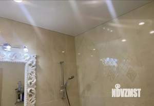 3-к квартира, на длительный срок, 98м2, 10/19 этаж