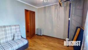 2-к квартира, на длительный срок, 61м2, 4/9 этаж