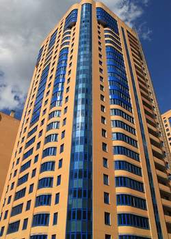 2-к квартира, на длительный срок, 65м2, 11/19 этаж