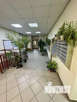 2-к квартира, на длительный срок, 65м2, 16/17 этаж