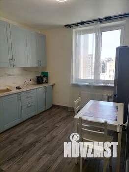 2-к квартира, посуточно, 58м2, 23/25 этаж