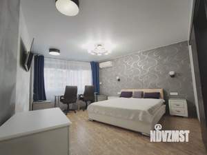 3-к квартира, на длительный срок, 100м2, 5/25 этаж