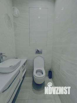 3-к квартира, на длительный срок, 64м2, 9/22 этаж