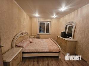 2-к квартира, на длительный срок, 50м2, 2/9 этаж