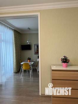 2-к квартира, на длительный срок, 60м2, 18/29 этаж