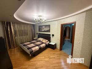 3-к квартира, на длительный срок, 65м2, 10/17 этаж