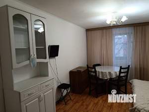 3-к квартира, на длительный срок, 63м2, 3/5 этаж