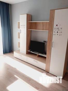 2-к квартира, на длительный срок, 64м2, 18/25 этаж