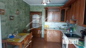 2-к квартира, на длительный срок, 73м2, 8/17 этаж