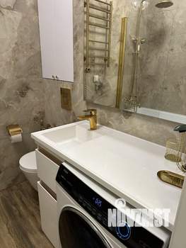 2-к квартира, на длительный срок, 50м2, 11/21 этаж