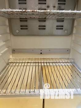 1-к квартира, посуточно, 30м2, 5/5 этаж