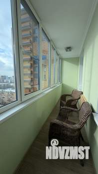 2-к квартира, на длительный срок, 82м2, 19/29 этаж