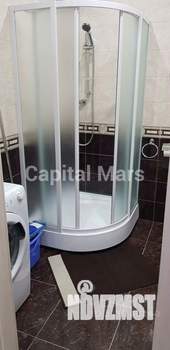 1-к квартира, на длительный срок, 30м2, 15/25 этаж