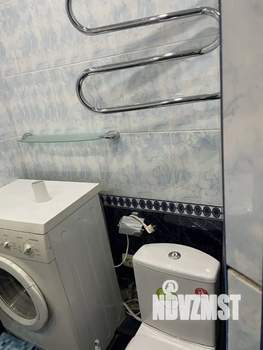 1-к квартира, на длительный срок, 31м2, 6/9 этаж