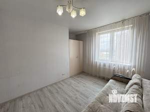 2-к квартира, на длительный срок, 65м2, 12/26 этаж