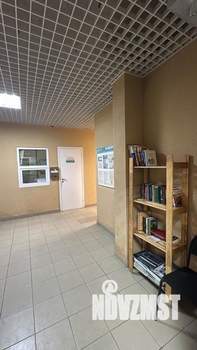 2-к квартира, на длительный срок, 64м2, 4/25 этаж