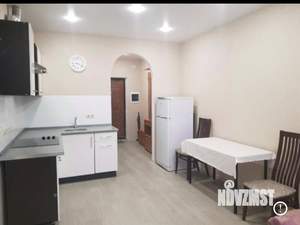 2-к квартира, посуточно, 43м2, 14/25 этаж