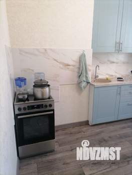2-к квартира, на длительный срок, 60м2, 18/25 этаж