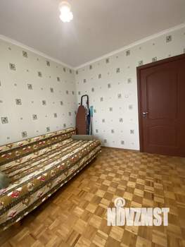 3-к квартира, на длительный срок, 66м2, 13/14 этаж