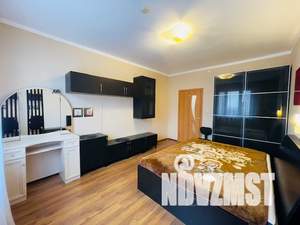 1-к квартира, на длительный срок, 37м2, 10/26 этаж