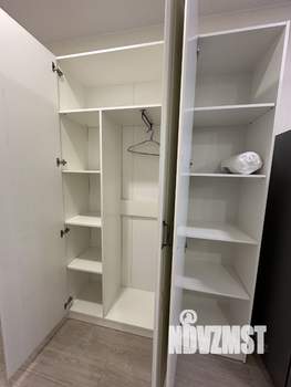 Студия квартира, на длительный срок, 28м2, 15/26 этаж