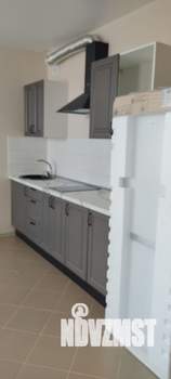 1-к квартира, на длительный срок, 46м2, 10/25 этаж