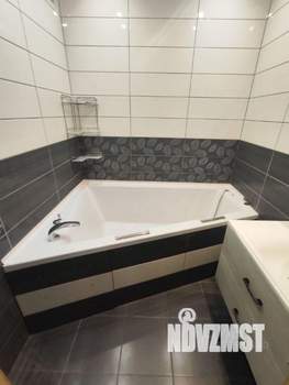 2-к квартира, на длительный срок, 65м2, 13/24 этаж