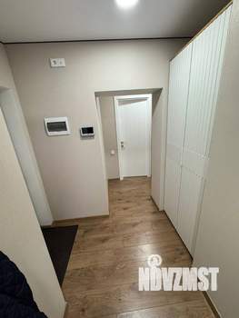 2-к квартира, на длительный срок, 54м2, 5/9 этаж