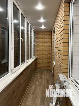 1-к квартира, на длительный срок, 56м2, 7/25 этаж