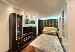 2-к квартира, на длительный срок, 80м2, 13/16 этаж