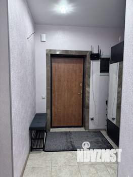 2-к квартира, на длительный срок, 63м2, 5/27 этаж