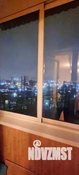 2-к квартира, на длительный срок, 43м2, 9/9 этаж