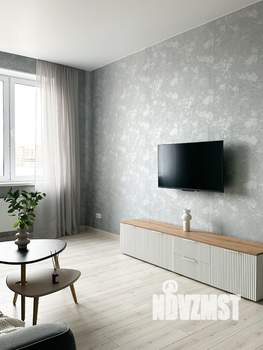 3-к квартира, на длительный срок, 87м2, 17/25 этаж