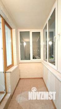 2-к квартира, на длительный срок, 69м2, 12/17 этаж