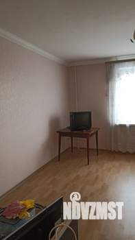 2-к квартира, на длительный срок, 70м2, 10/17 этаж