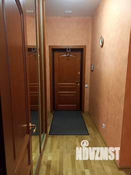 2-к квартира, на длительный срок, 80м2, 25/25 этаж