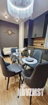 2-к квартира, на длительный срок, 40м2, 6/18 этаж