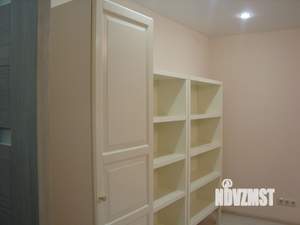 1-к квартира, на длительный срок, 32м2, 2/9 этаж