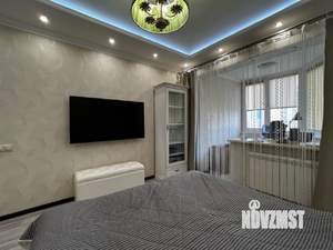 2-к квартира, на длительный срок, 70м2, 10/17 этаж