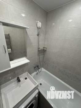 2-к квартира, на длительный срок, 55м2, 8/9 этаж