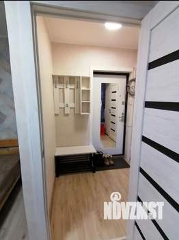 1-к квартира, на длительный срок, 29м2, 7/9 этаж