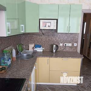 2-к квартира, на длительный срок, 64м2, 5/25 этаж