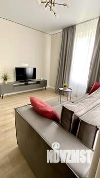 2-к квартира, на длительный срок, 67м2, 4/25 этаж