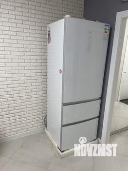 2-к квартира, на длительный срок, 68м2, 22/25 этаж