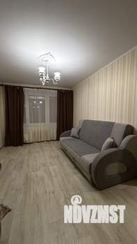 1-к квартира, на длительный срок, 34м2, 8/9 этаж