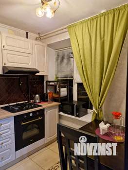 2-к квартира, на длительный срок, 42м2, 5/9 этаж