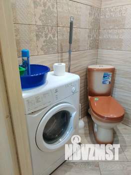 2-к квартира, посуточно, 48м2, 5/25 этаж