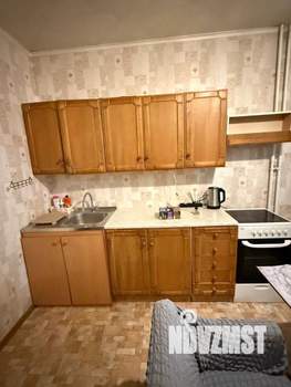 2-к квартира, на длительный срок, 60м2, 3/17 этаж