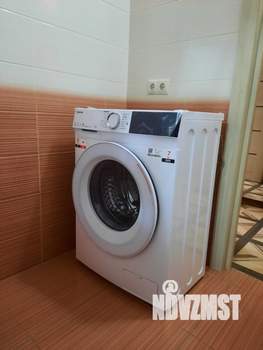 Студия квартира, на длительный срок, 32м2, 5/19 этаж